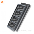 Xiaomi Wiha Magnet Multi Screwdriver Repair Tool